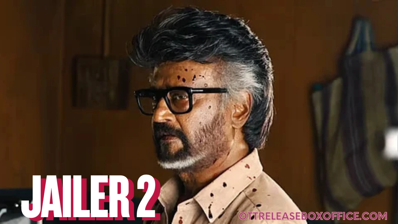 Jailer-2-Box-Office-Collection-